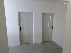 Pronájem bytu 3+1, Bílina - Teplické Předměstí, Sídliště Za Chlumem, 64 m2