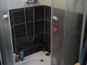 Pronájem bytu 2+1, Prostějov, 75 m2