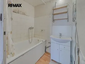 Prodej bytu 3+1, Kolín, Masarykova, 68 m2