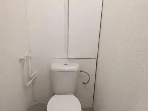 Prodej bytu 2+1, Most, Zdeňka Štěpánka, 52 m2