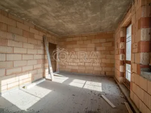 Prodej ubytování, Rokytnice nad Jizerou - Dolní Rokytnice, 1200 m2