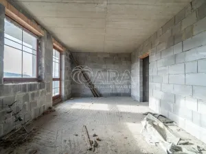 Prodej ubytování, Rokytnice nad Jizerou - Dolní Rokytnice, 1200 m2