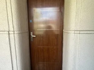 Pronájem bytu 2+kk, Ústí nad Labem - Klíše, Na Vlnovce, 51 m2