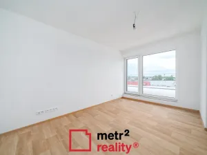 Pronájem bytu 3+kk, Olomouc, U solných mlýnů, 109 m2