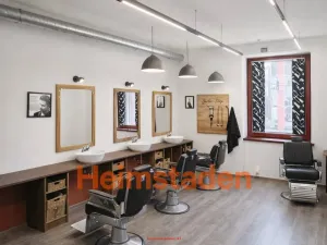 Pronájem obchodního prostoru, Havířov - Město, Gorkého, 115 m2