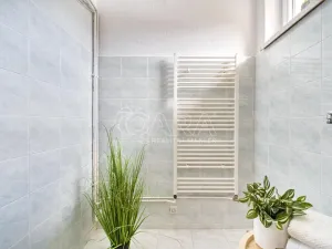 Prodej bytu 3+1, Horní Lomná, 68 m2