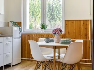 Prodej bytu 3+1, Horní Lomná, 68 m2