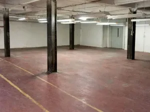 Pronájem skladu, Přerov - Přerov I-Město, Husova, 525 m2