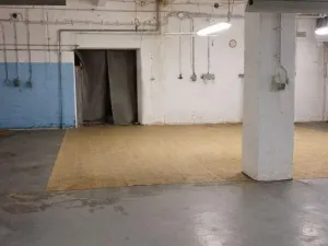 Pronájem skladu, Přerov - Přerov I-Město, Husova, 840 m2