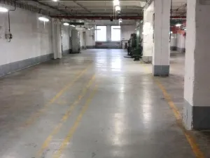 Pronájem skladu, Přerov - Přerov I-Město, Husova, 840 m2