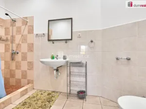 Prodej ubytování, Chlum u Třeboně, Chelčického, 286 m2