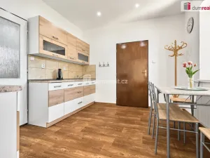 Prodej ubytování, Chlum u Třeboně, Chelčického, 286 m2