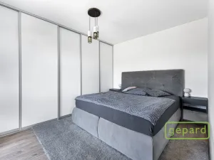 Prodej rodinného domu, Krakovany, 115 m2