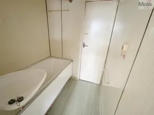 Prodej bytu 3+1, Bílina - Pražské Předměstí, Aléská, 64 m2