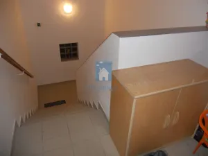 Pronájem bytu 1+kk, Železná Ruda, Belvederská, 50 m2