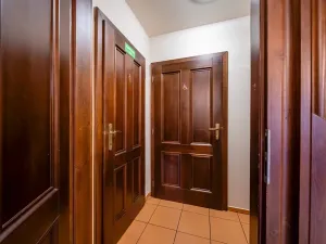 Prodej restaurace, Netolice, 176 m2