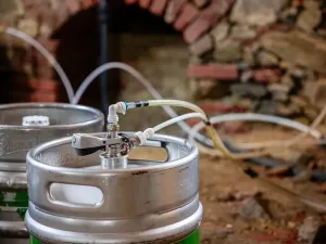 Prodej restaurace, Netolice, 176 m2