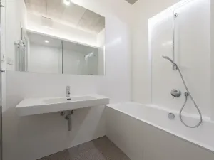 Prodej bytu 5+kk, Praha - Střešovice, Pod bateriemi, 193 m2