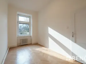 Prodej bytu 3+1, Brno, Jiráskova, 82 m2