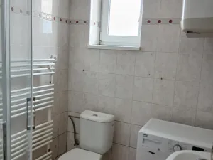Prodej bytu 3+kk, Havlíčkův Brod, Nádražní, 54 m2