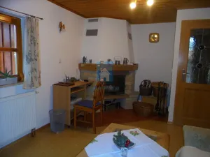 Pronájem bytu 2+1, Starý Plzenec, 28. ŘÍJNA, 60 m2