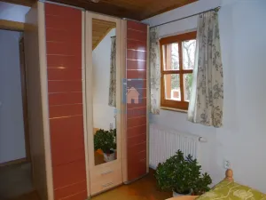 Pronájem bytu 2+1, Starý Plzenec, 28. ŘÍJNA, 60 m2