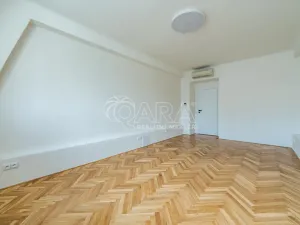 Pronájem bytu 2+1, Praha - Nové Město, Vodičkova, 84 m2