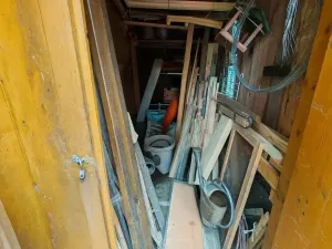 Prodej chaty, Chropyně, Podlesí, 300 m2