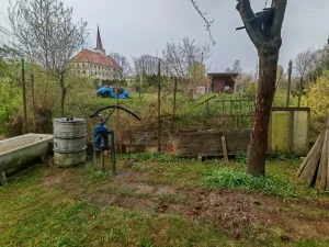 Prodej chaty, Chropyně, Podlesí, 300 m2