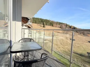 Prodej apartmánu, Dolní Morava, 28 m2