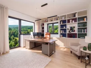 Prodej bytu 5+kk, Chocerady, 189 m2