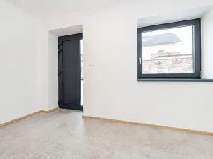 Prodej bytu 5+kk, Chocerady, 189 m2