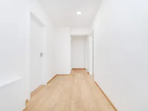 Prodej bytu 5+kk, Chocerady, 189 m2