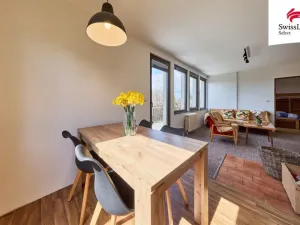 Pronájem rodinného domu, Červený Kostelec, Podlesná, 80 m2