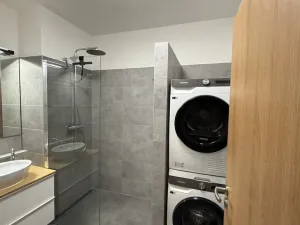 Prodej bytu 3+kk, Fryšták - Horní Ves, Komenského, 72 m2