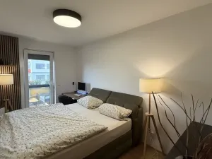 Prodej bytu 3+kk, Fryšták - Horní Ves, Komenského, 72 m2