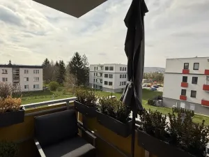 Prodej bytu 3+kk, Fryšták - Horní Ves, Komenského, 72 m2