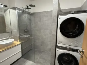 Prodej bytu 3+kk, Fryšták - Horní Ves, Komenského, 72 m2