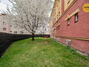 Prodej bytu 4+1, Ostrava, 96 m2