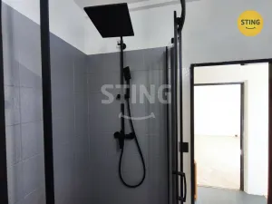 Pronájem bytu 1+1, Jihlava, Královský vršek, 34 m2