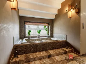 Prodej rodinného domu, Žermanice, 250 m2