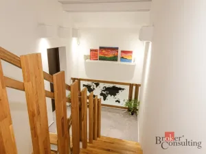 Prodej rodinného domu, Žermanice, 250 m2