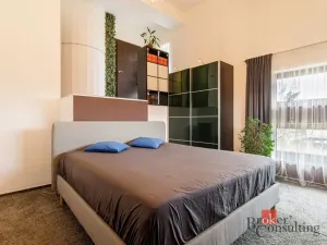 Prodej rodinného domu, Žermanice, 250 m2