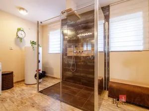 Prodej rodinného domu, Žermanice, 250 m2