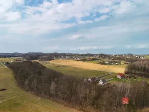 Prodej rodinného domu, Žermanice, 250 m2