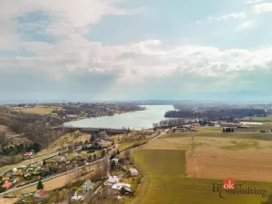 Prodej rodinného domu, Žermanice, 250 m2