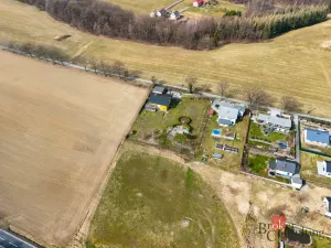 Prodej rodinného domu, Žermanice, 250 m2