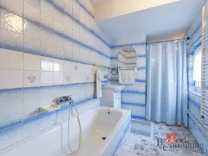 Prodej rodinného domu, Hulín, Čechova, 108 m2