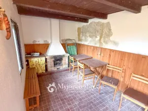 Prodej zahrady, Šatov, 875 m2