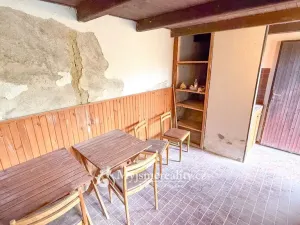 Prodej zahrady, Šatov, 875 m2